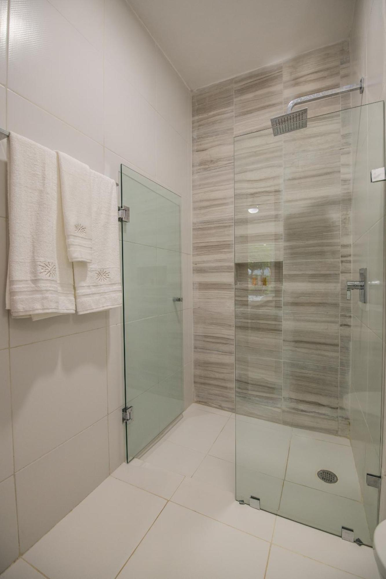 Saastah Hotel Boutique วัลลาโดลิด ภายนอก รูปภาพ